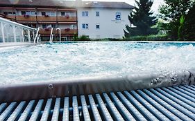 Apartmenthaus Gass